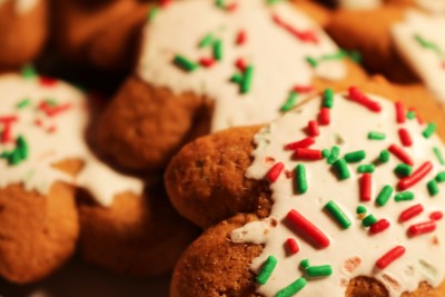 more-gingerbread-cookies